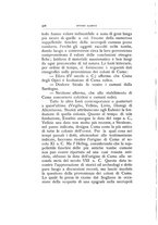 giornale/VEA0007457/1906/unico/00000342