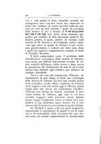 giornale/VEA0007457/1906/unico/00000346