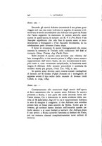 giornale/VEA0007457/1906/unico/00000356