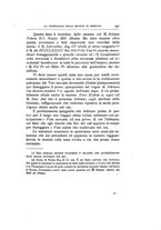 giornale/VEA0007457/1906/unico/00000357