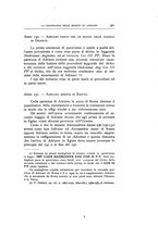 giornale/VEA0007457/1906/unico/00000377