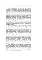 giornale/VEA0007457/1906/unico/00000401