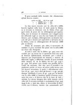 giornale/VEA0007457/1906/unico/00000402