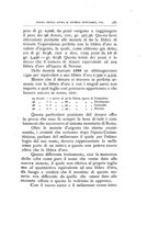 giornale/VEA0007457/1906/unico/00000403