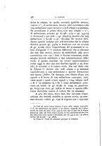 giornale/VEA0007457/1906/unico/00000404