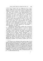 giornale/VEA0007457/1906/unico/00000405