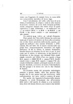 giornale/VEA0007457/1906/unico/00000406