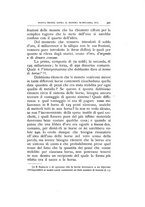 giornale/VEA0007457/1906/unico/00000407