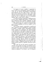 giornale/VEA0007457/1906/unico/00000408