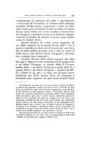 giornale/VEA0007457/1906/unico/00000409