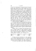 giornale/VEA0007457/1906/unico/00000410