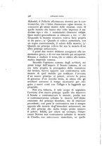 giornale/VEA0007457/1906/unico/00000422