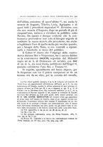 giornale/VEA0007457/1906/unico/00000423