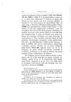 giornale/VEA0007457/1906/unico/00000426