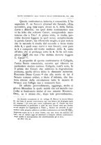 giornale/VEA0007457/1906/unico/00000427