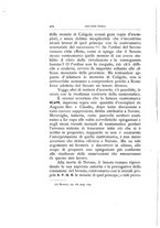 giornale/VEA0007457/1906/unico/00000428