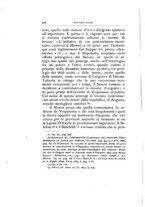 giornale/VEA0007457/1906/unico/00000430