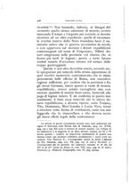 giornale/VEA0007457/1906/unico/00000432