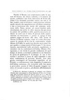 giornale/VEA0007457/1906/unico/00000433