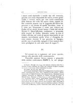 giornale/VEA0007457/1906/unico/00000434