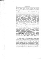 giornale/VEA0007457/1906/unico/00000436