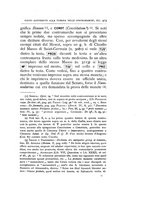 giornale/VEA0007457/1906/unico/00000437