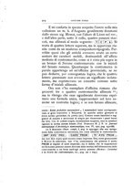 giornale/VEA0007457/1906/unico/00000438