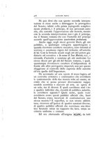 giornale/VEA0007457/1906/unico/00000440