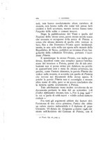 giornale/VEA0007457/1906/unico/00000448