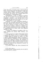 giornale/VEA0007457/1906/unico/00000449