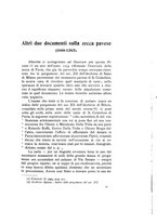 giornale/VEA0007457/1906/unico/00000453