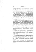 giornale/VEA0007457/1906/unico/00000454