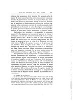 giornale/VEA0007457/1906/unico/00000455