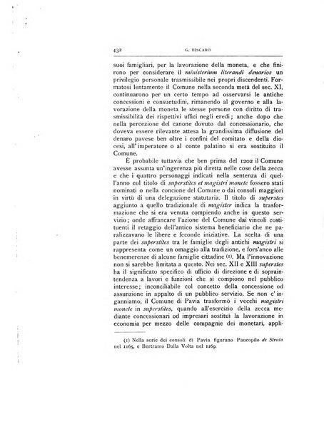 Rivista italiana di numismatica e scienze affini