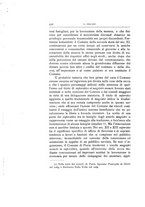 giornale/VEA0007457/1906/unico/00000456