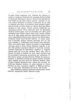 giornale/VEA0007457/1906/unico/00000459