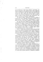 giornale/VEA0007457/1906/unico/00000464