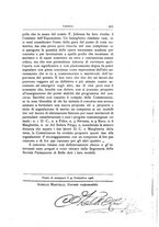 giornale/VEA0007457/1906/unico/00000479