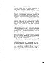 giornale/VEA0007457/1906/unico/00000490