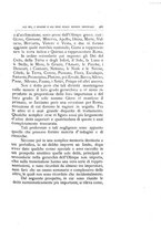 giornale/VEA0007457/1906/unico/00000491