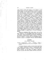 giornale/VEA0007457/1906/unico/00000504