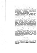 giornale/VEA0007457/1906/unico/00000508