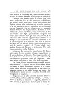 giornale/VEA0007457/1906/unico/00000511