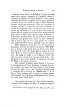 giornale/VEA0007457/1906/unico/00000547