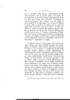 giornale/VEA0007457/1906/unico/00000548