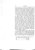 giornale/VEA0007457/1906/unico/00000550