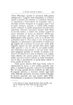 giornale/VEA0007457/1906/unico/00000553