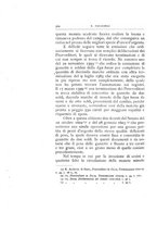 giornale/VEA0007457/1906/unico/00000554