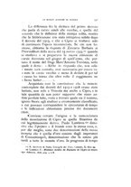 giornale/VEA0007457/1906/unico/00000561