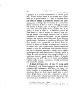 giornale/VEA0007457/1906/unico/00000562